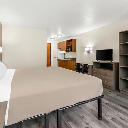 Welcome Suites-โอแฟลอน ภายนอก รูปภาพ