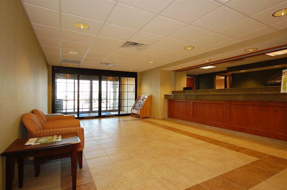 Welcome Suites-โอแฟลอน ภายนอก รูปภาพ
