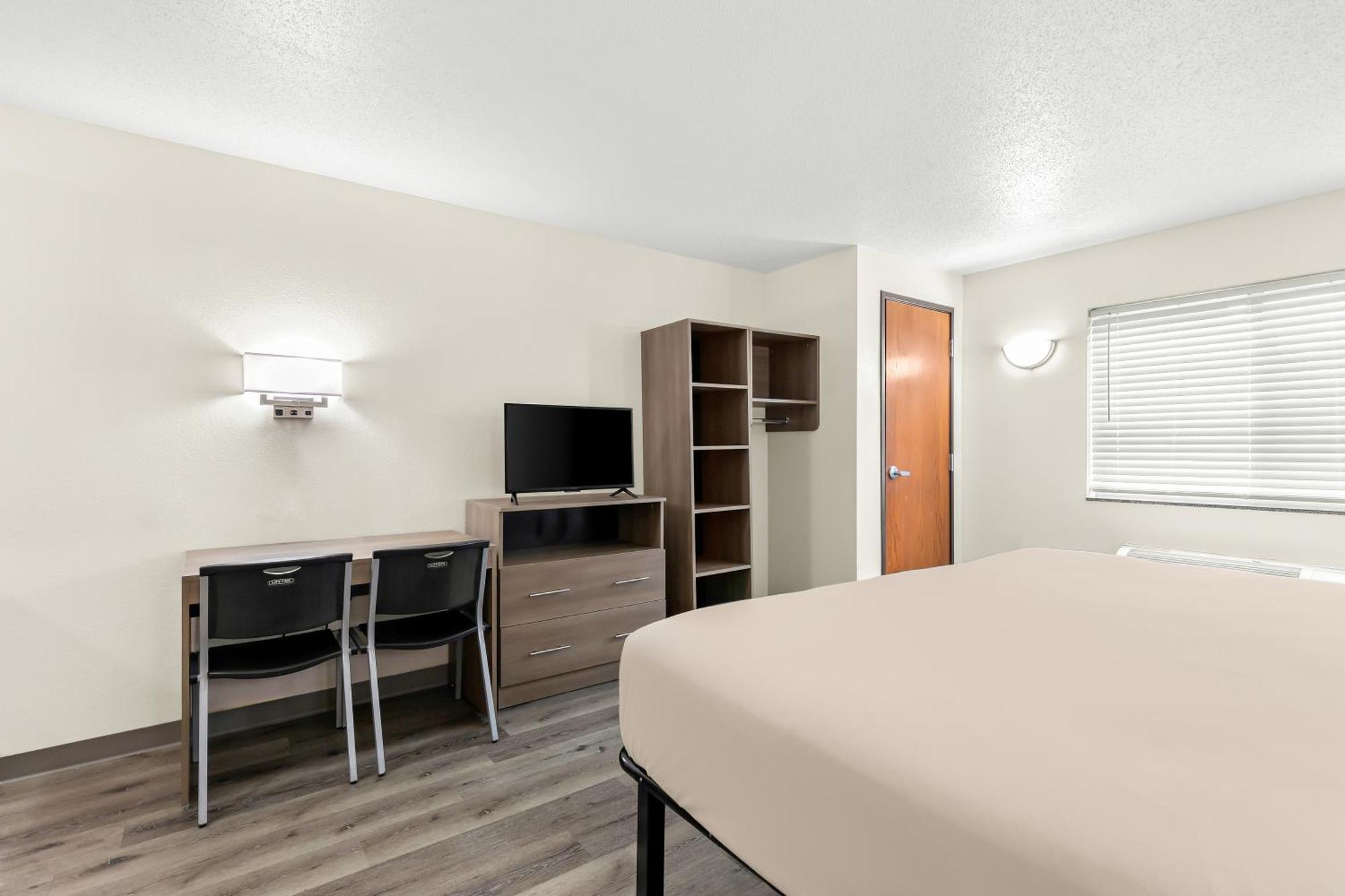 Welcome Suites-โอแฟลอน ภายนอก รูปภาพ