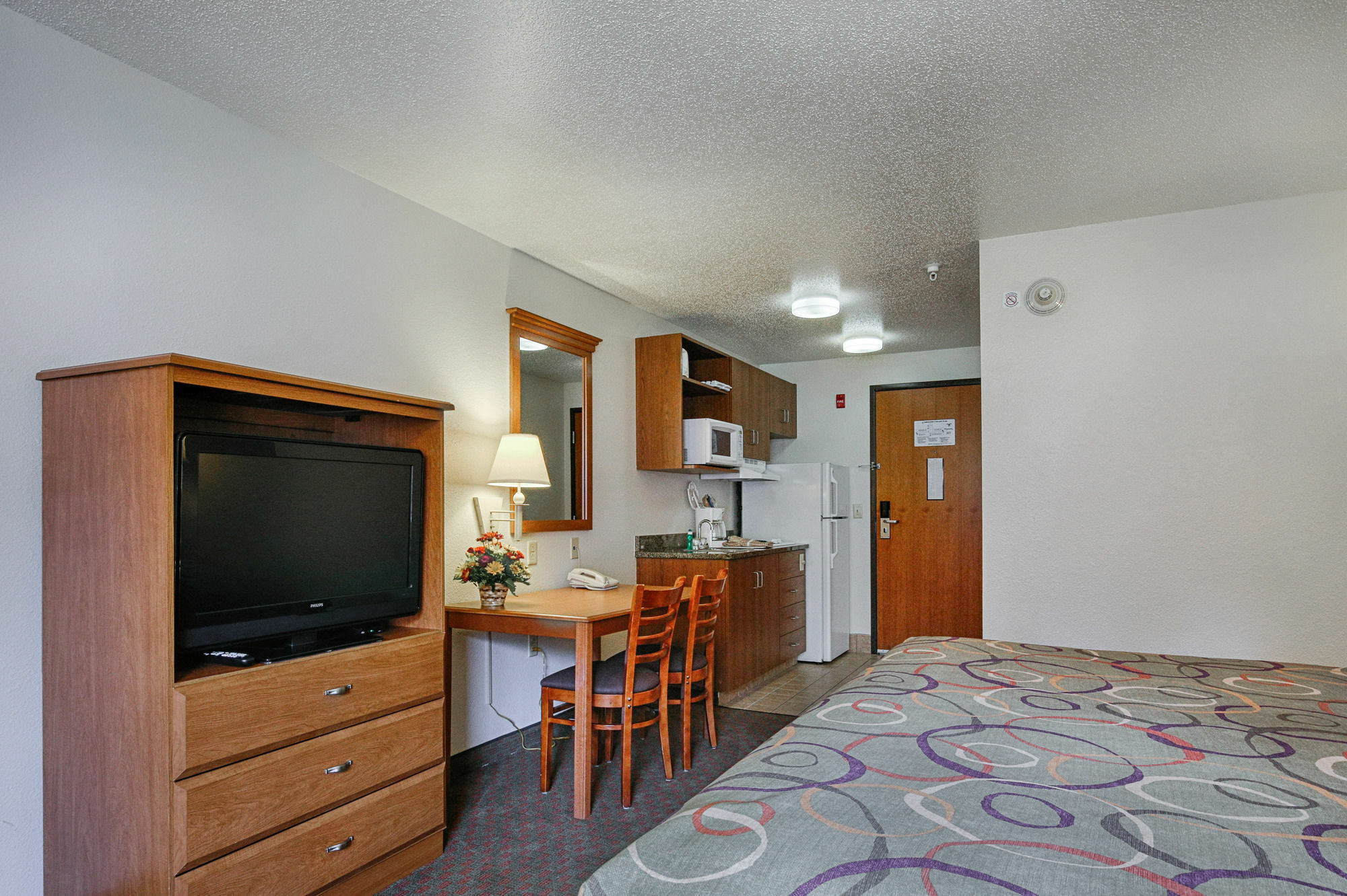 Welcome Suites-โอแฟลอน ภายนอก รูปภาพ